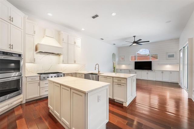 1757 GLENWICK DRIVE, Windermere, FL 34786