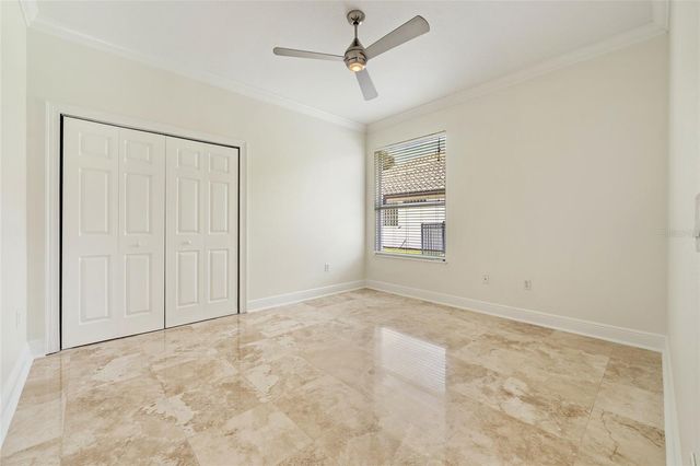1757 GLENWICK DRIVE, Windermere, FL 34786