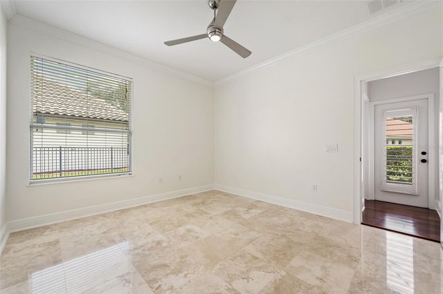 1757 GLENWICK DRIVE, Windermere, FL 34786