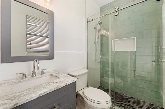 1757 GLENWICK DRIVE, Windermere, FL 34786