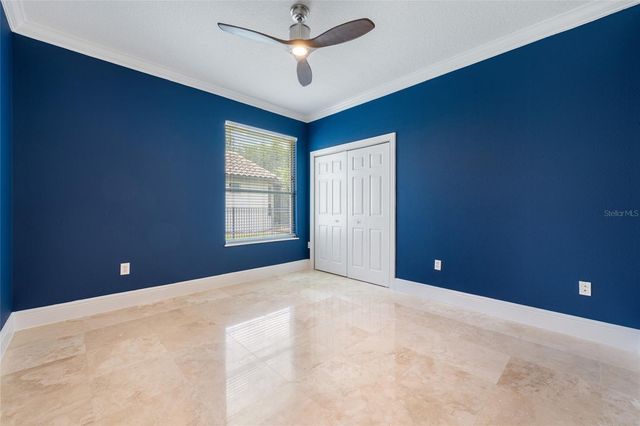 1757 GLENWICK DRIVE, Windermere, FL 34786