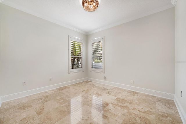 1757 GLENWICK DRIVE, Windermere, FL 34786