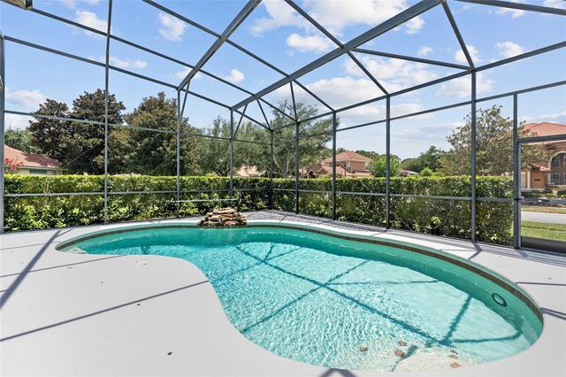 1757 GLENWICK DRIVE, Windermere, FL 34786