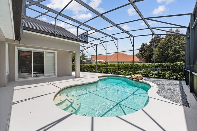 1757 GLENWICK DRIVE, Windermere, FL 34786
