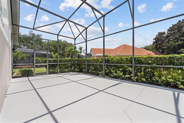1757 GLENWICK DRIVE, Windermere, FL 34786