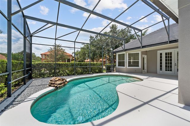 1757 GLENWICK DRIVE, Windermere, FL 34786