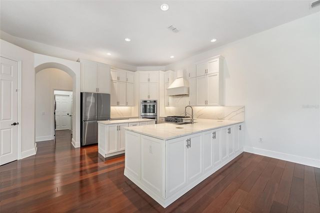 1757 GLENWICK DRIVE, Windermere, FL 34786