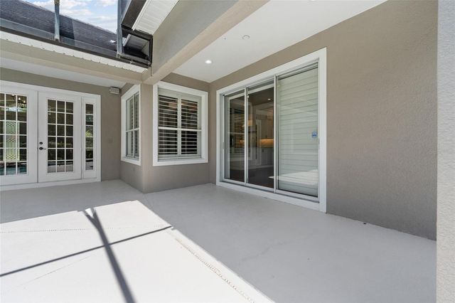 1757 GLENWICK DRIVE, Windermere, FL 34786
