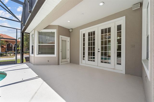 1757 GLENWICK DRIVE, Windermere, FL 34786