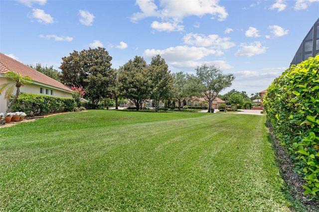 1757 GLENWICK DRIVE, Windermere, FL 34786