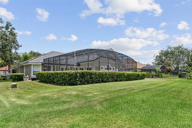 1757 GLENWICK DRIVE, Windermere, FL 34786