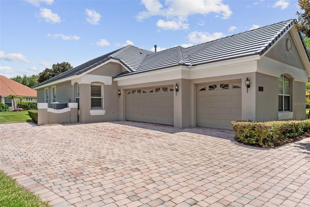 1757 GLENWICK DRIVE, Windermere, FL 34786