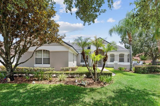 1757 GLENWICK DRIVE, Windermere, FL 34786