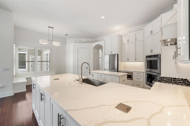 1757 GLENWICK DRIVE, Windermere, FL 34786
