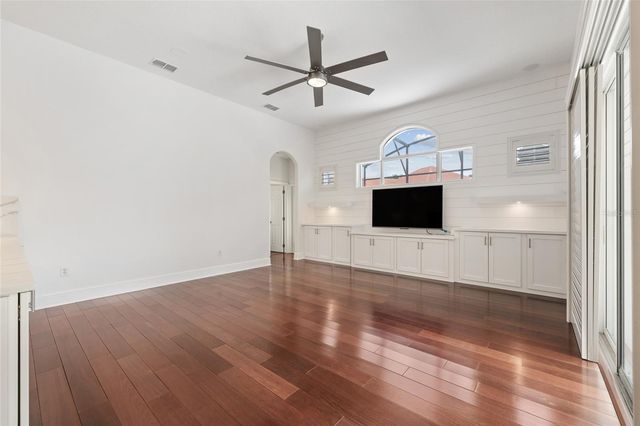 1757 GLENWICK DRIVE, Windermere, FL 34786