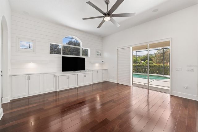 1757 GLENWICK DRIVE, Windermere, FL 34786