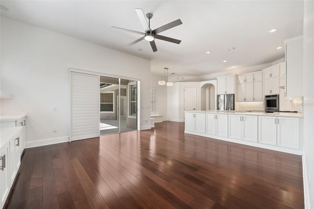 1757 GLENWICK DRIVE, Windermere, FL 34786