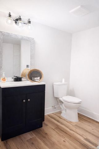 14851 Williamsburg Drive, Riverview, MI 48193