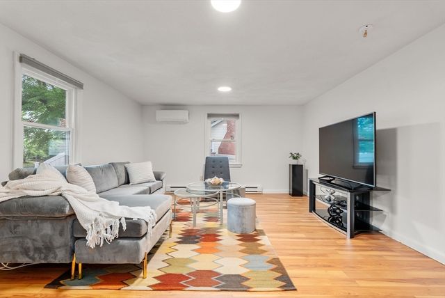 60 Plymouth Road, Malden, MA 02148