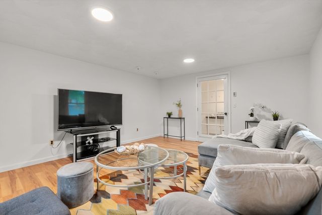 60 Plymouth Road, Malden, MA 02148