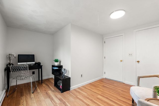 60 Plymouth Road, Malden, MA 02148