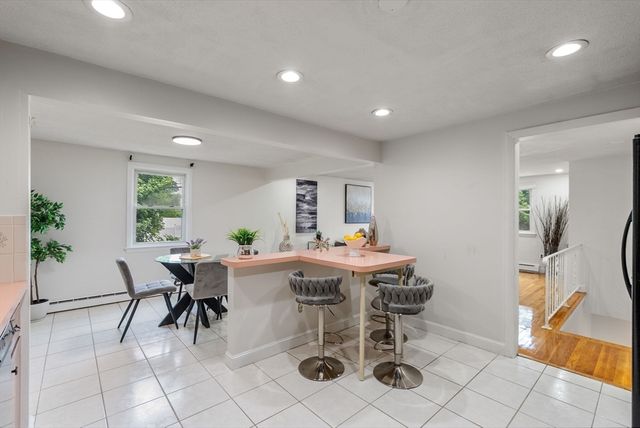60 Plymouth Road, Malden, MA 02148