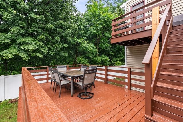 60 Plymouth Road, Malden, MA 02148