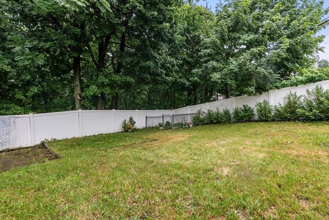60 Plymouth Road, Malden, MA 02148