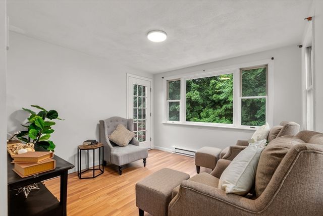 60 Plymouth Road, Malden, MA 02148