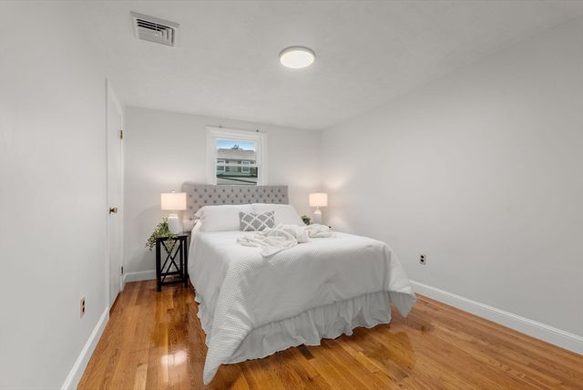 60 Plymouth Road, Malden, MA 02148