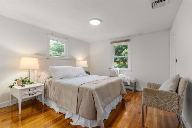 60 Plymouth Road, Malden, MA 02148