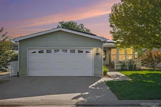 6160 Mallow Green 272, Frederick, CO 80530