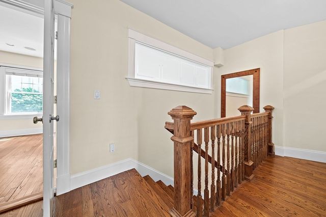 15 Avalon 1, Milton, MA 02186