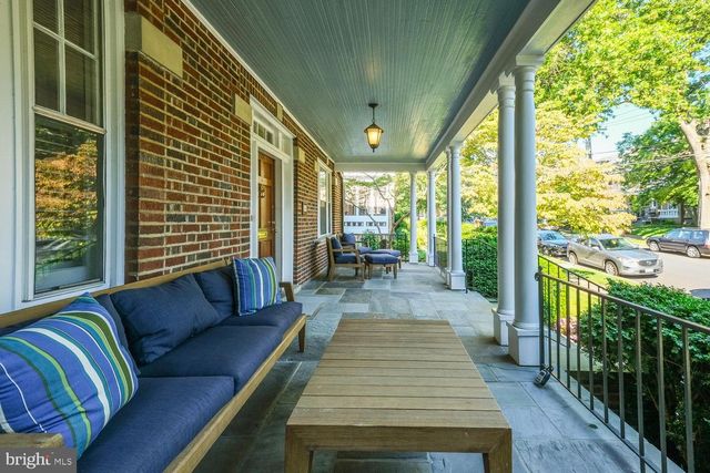 1606 VARNUM ST NW, Washington, DC 20011