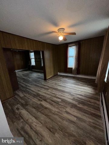 207 DEPAUL ST, Emmitsburg, MD 21727