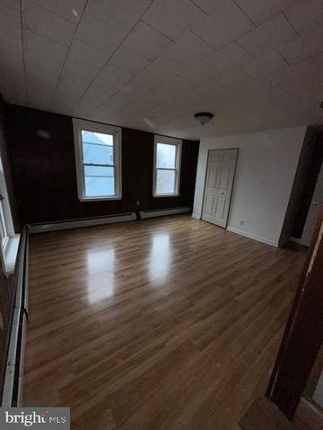 207 DEPAUL ST, Emmitsburg, MD 21727