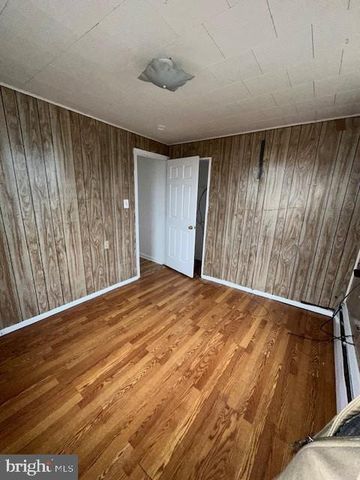 207 DEPAUL ST, Emmitsburg, MD 21727