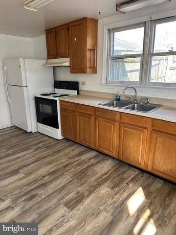 207 DEPAUL ST, Emmitsburg, MD 21727