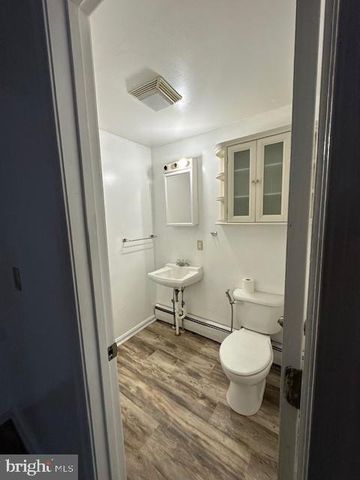 207 DEPAUL ST, Emmitsburg, MD 21727