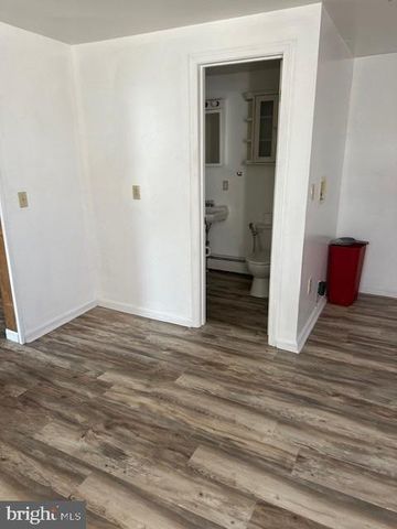207 DEPAUL ST, Emmitsburg, MD 21727