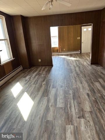 207 DEPAUL ST, Emmitsburg, MD 21727