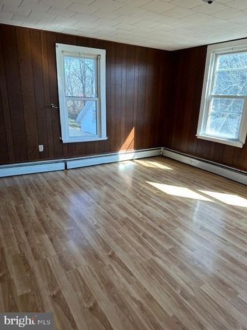 207 DEPAUL ST, Emmitsburg, MD 21727