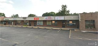 613 First Capitol Drive, St Charles, MO 63303