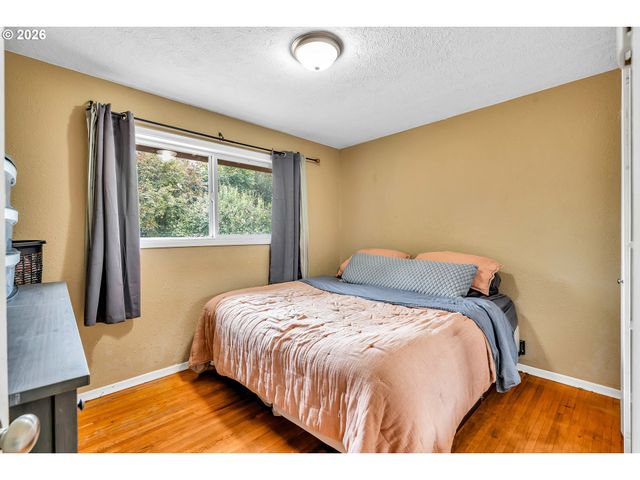 309 Ne 94TH Ave, Vancouver, WA 98664