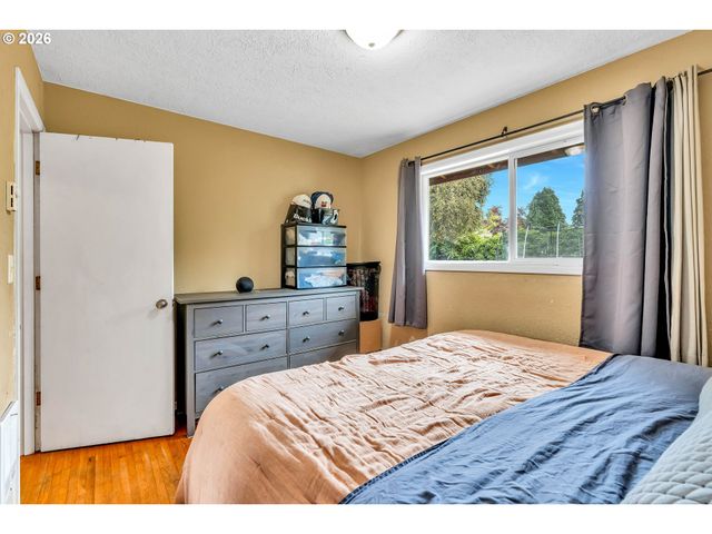 309 Ne 94TH Ave, Vancouver, WA 98664
