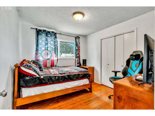 309 Ne 94TH Ave, Vancouver, WA 98664