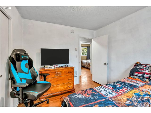 309 Ne 94TH Ave, Vancouver, WA 98664