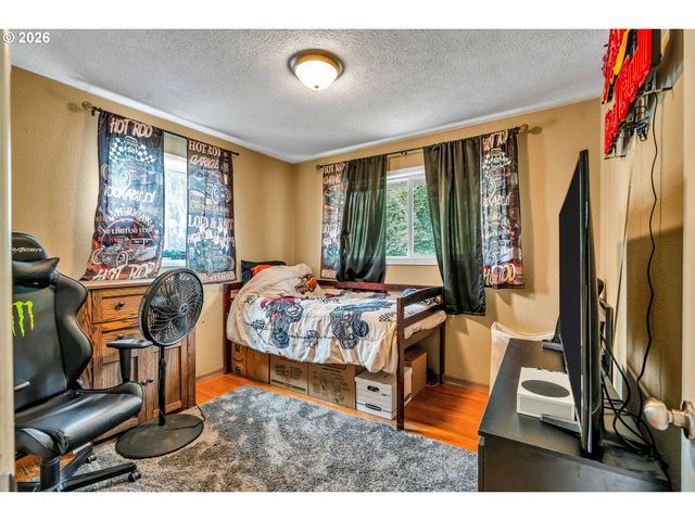 309 Ne 94TH Ave, Vancouver, WA 98664