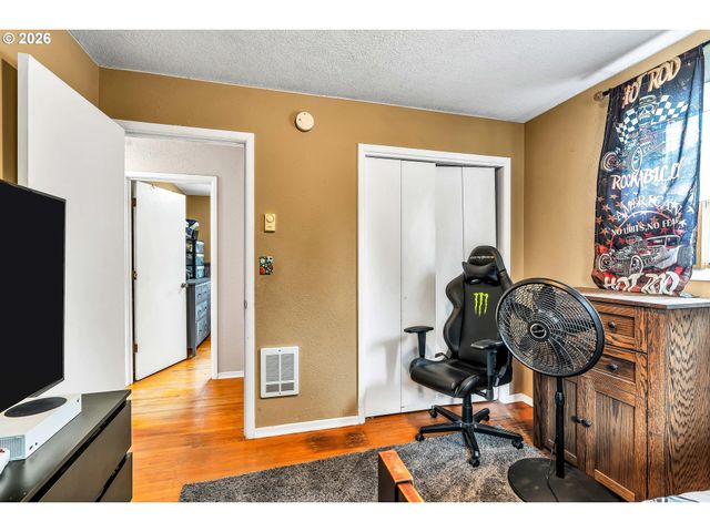 309 Ne 94TH Ave, Vancouver, WA 98664