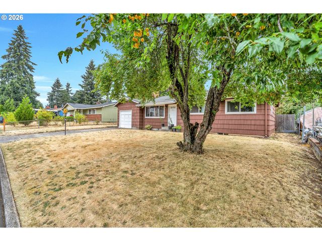 309 Ne 94TH Ave, Vancouver, WA 98664